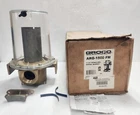 Groco ARG-1500 Fm Water Strainer 141030 New. Price: $450.00.