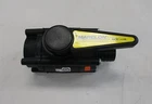 Forespar Marelon 1/2" Thread Base W/ Straight Barb Top Ball Valve 933346 Boat Used. Price: $69.95.