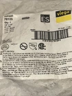 Viega 79125 X1/2 P1 P2 Union New. Price: $21.69.