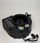 Broan AE80B-B Bathroom Fan 120V New. Price: $64.00.