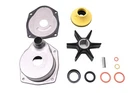 Aftermarket 817275Q05 Water Pump Impeller Kit Nos New. Price: $163.49.