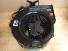 Broan Nutone Vent Fan Blower / Power Unit AE110KF (fits AE110B) New. Price: $59.99.