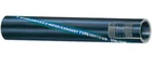 Rubber SERIES250 Shieldsflex Ii Marine Water/exhaust Hose With Wire Foot. Price: $15.99.