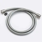 American Brass Crd-ughs-h-orb-pvc New. Price: $44.26.