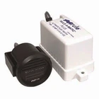 Rule High-water Bilge Alarm Mercury Free Float Switch 33ALA 12V Marine Md New. Price: $100.26.