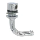 Moeller Marine 33201-10 Thru Hull Tank Vent 5/8" 90 Degree New. Price: $22.41.