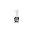 Star Brite Rib & Inflatable Boat Cleaner Protector W/ptef 97232 New. Price: $31.99.