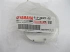 Yamaha 61A-44322-02 , Insert Cartridge New. Price: $18.00.