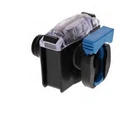 Flojet 01740300A Water Pumps Rv New. Price: $35.04.