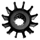 Jabsco 18777-0001-P Spline Drive Impeller Kit New. Price: $77.45.