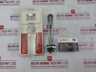 Proselect PSW12307 Watt Screw-in Heating Element 240V Open. Price: $77.39.