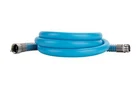 10 Foot Camco Evoflex Rv Drinking Water Hose Lead Free Flexible Kink Resistant New. Price: $27.59.