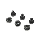 Drain Plug And Grommet Set 3EA PRB286065 Replacement Pa... New. Price: $14.56.
