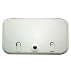 T-h Marine HDSL-1115-2-DP Hatch Locking Wht 11X15 New. Price: $140.53.
