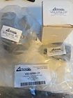 Ambassador Marine 1 3/4" Drain Touch Trap Sink No Overflow New. Price: $89.99.