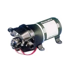 Flojet 12V 2.8A Autoclave - 1PC 16.440.50 1644050 Nuovo. Price: $373.75.