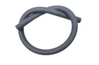 New Oem Yamaha 90445-10M43-00 Hose Nos. Price: $10.70.