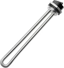Rv Water Heater Element For Suburban/atwood Dometic Electric New. Price: $18.04.