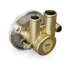 Albin 05-01-044 Marine Motor Water Pump New. Price: $315.82.