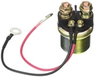 Sierra International 18-5821 Marine Solenoid Starter New. Price: $114.12.