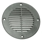 T-h Marine FD-2-DP Floor Deck Drain-vent 2.5 Id 4.25 Od Black Plastic Boat Rvcam New. Price: $14.99.