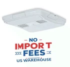 Dometic 9105304486 Duo-therm Rv Air Conditioner Distribution Box Non-ducted New. Price: $187.05.