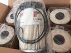 Genuine Fleetguard FS19727 Fuel/water Separator Free Shipping (pack Of 6) New. Price: $139.50.