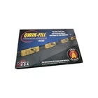 Flow-rite MP-2000 Qwik-fill Double Battery Watering Station New. Price: $39.00.