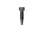 Lot Of Danfoss Aeroquip Eaton Weatherhead 921635-4S R5 New. Price: $42.49.