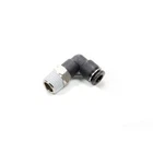 Shifnoid 90 Deg Fitting 1/4 Npt To Air Line- PC315 New. Price: $11.83.