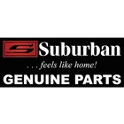 Suburban 525022 Service Kit Thermostat Cover New. Price: $23.00.