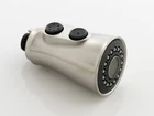 Empire Brass Company Crd Spry SL2000N Sprayer Head Only F New. Price: $45.64.