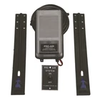 T-h Marine PAP-1-DP Pro Air Pump Only New. Price: $124.18.