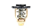 Fits For Sierra Marine 18 3639 Thermostat Kit New. Price: $47.79.
