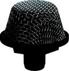 Flow-rite MPA018 Snap-in Strainer, 3/4" MPA-018 New. Price: $31.99.
