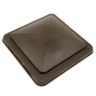Hengs 74311AC1G1 Heng's Ind Universal Vent 14' Smoke Easy Chang New. Price: $74.54.