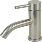 Scandvik Faucet Nordic Basin Brushed 74103 New. Price: $120.99.