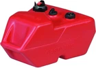 Moeller 620040LP Fuel-gas Tank Gallon Bow Epa/carb Portable Outboard Engine New. Price: $137.19.