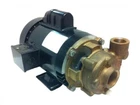 New Scot Pump 35068-J-3.00 Motor & Unit 56J Frame 3" IMPEL1ER 1/4 X Npt. Price: $1511.26.