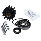 Johnson Impeller Service Kit 1497740 New. Price: $78.99.