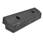 Mastercraft Boat Water Ballast Tank 553226A Black 38 Gallon Stbd New. Price: $392.45.