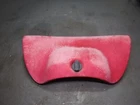 1998/ 1999 Yamaha Exciter Glove Box Ice Lid Hatch Oem F0K-U4381-01-00 Used. Price: $42.95.
