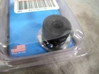 Perko Watertight Cable Outlet 0424DP0CHR New. Price: $17.99.