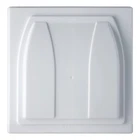 Designer V301 Vent Lid Elixir Prior To 1994 White New. Price: $39.54.