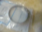 Genuine Mercury Quicksilver Clamp 54-815504348 New. Price: $8.00.