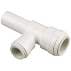 Sea Tech Stackable Tee 1/2" Cts 3533-10 New. Price: $7.95.