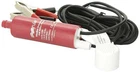 Rule IL280P 12 Volt Gph Inline And Submersible Pump New. Price: $85.04.
