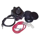 Flojet 02090118 Direct Mount Pressure Switch Kit New. Price: $97.89.