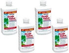 Thetford 15843, Waste Holding Tank Drain Valve Lubricant, 24 Oz, Pack Of New. Price: $40.04.