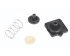 94-800-03 Pressure Check Valve For Shurflo 4008-101-A65 4008-101-E65 Rv Pump New. Price: $25.08.